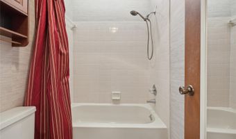 6617 NW 114TH Ln 6617, Alachua, FL 32615