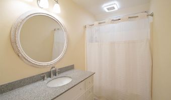 612 PARK FOREST Ln, Alabaster, AL 35007