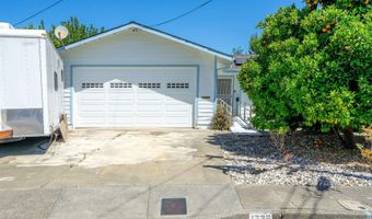 1736 Ensenada Ct, Santa Rosa, CA 95401