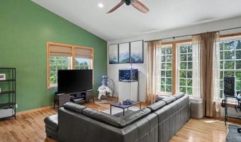 1405 Laurel Heights Dr, Albany, OR 97321