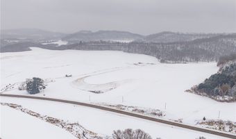 State Rd 95 lot 3, Arcadia, WI 54612