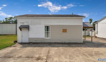 1214 N Jefferson St, Athens, AL 35611