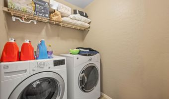 11383 W PIMA St, Avondale, AZ 85323