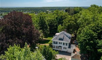 291 Spencer Ave, Warwick, RI 02818