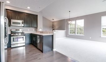 12698 Watford Way, Fishers, IN 46037