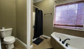 131 Woodhill Rd, Bardstown, KY 40004