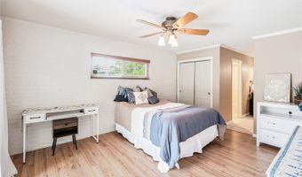 3102 CECELIA Dr, Apopka, FL 32703