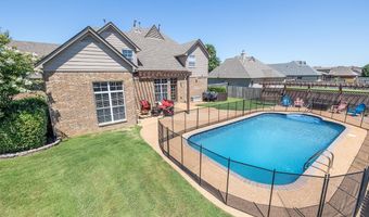 6262 MILTON WILSON, Arlington, TN 38002