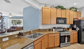 307 BLUEWATER FALLS Ct, Apollo Beach, FL 33572