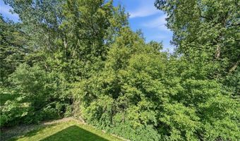 13476 Granada Ave, Apple Valley, MN 55124