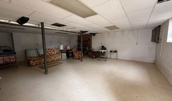 11149 Philpott Rd, Alton, VA 24520