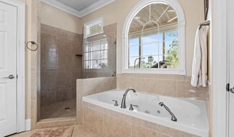 160 Hound Hollow Rd, Camden, SC 29020
