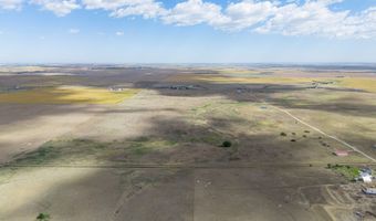 43310 E 144th Ave, Bennett, CO 80102
