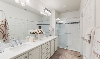 20652 N 267TH Ave, Buckeye, AZ 85396