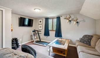 27 Smiley Ave, Winslow, ME 04901