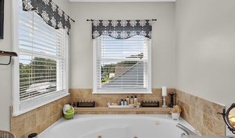26570 Preston Place Dr, Abingdon, VA 24211