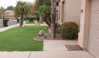 875 W ALOE Pl, Chandler, AZ 85248