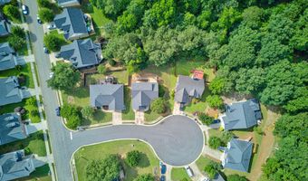 115 Slick Rock Ct, Athens, GA 30606