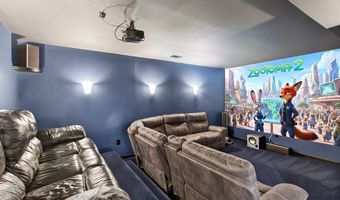 25279 CONNOR Ct, Aldie, VA 20105