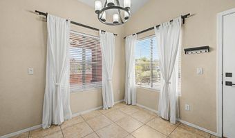 4536 E MATT DILLON Trl, Cave Creek, AZ 85331