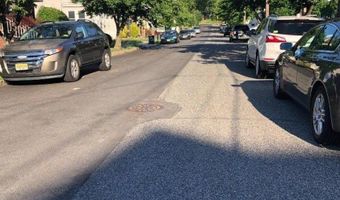 34 Hilton St, Belleville, NJ 07109