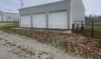 2174 County Road A-425, Ava, MO 65608