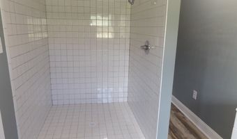 242 Country Rd, Austinville, VA 24312