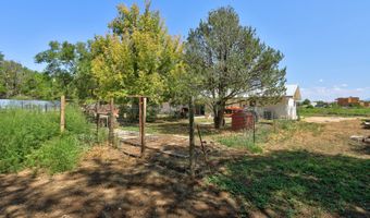 12 Green Valley Ln, Belen, NM 87002