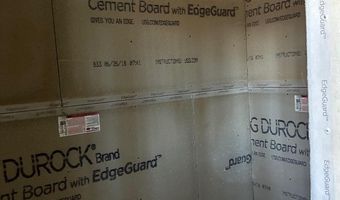 342 POES S, Amissville, VA 20106