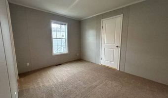 7055 Quarry Rd 194, Amherst, OH 44001
