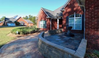 299 Country Club Rd, Bainbridge, GA 39819