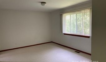3144 Dunwoodie Rd, Ann Arbor, MI 48105