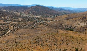 0 E Soledad Pass Rd, Acton, CA 93510