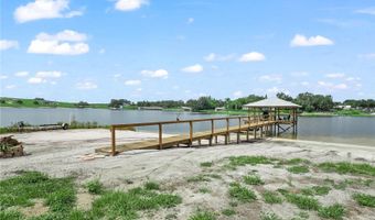 1055 SUNSET Trl, Babson Park, FL 33827