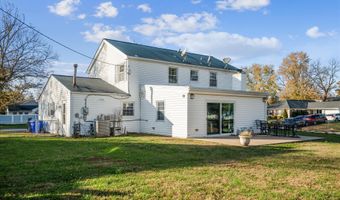 2811 BIRDSEYE Ln, Bowie, MD 20715