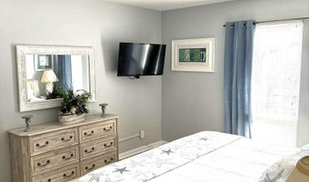 39633 ROUND ROBIN Way 2602, Bethany Beach, DE 19930