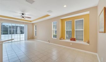 5508 GOLDEN ISLES Dr, Apollo Beach, FL 33572