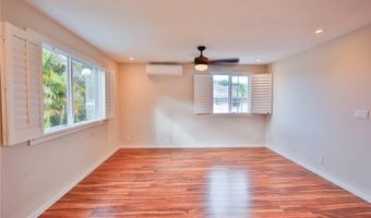 45-521 Halekou Rd B, Kaneohe, HI 96744
