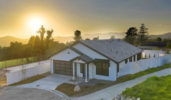 3245 Arrowhead Ct, Altadena, CA 91001