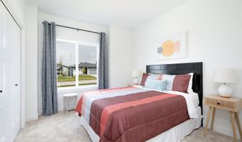 1600 Marina Cove Dr, Polk City, IA 50226