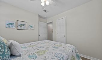 4131 20th Ave, Bay St. Louis, MS 39520