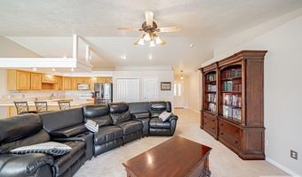 3696 E Silverwood Cir, Ammon, ID 83406