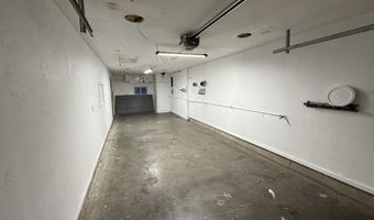 610 NE 19th Ave, Aberdeen, SD 57401