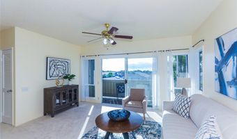 91-285 Hanapouli Cir 9J, Ewa Beach, HI 96706