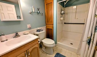 11 E. Balsam Dr, Barre, VT 05641
