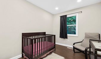 1428 MILLWOOD Ct, Annapolis, MD 21409