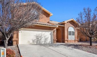 1812 Shadow Leader Pl SE, Albuquerque, NM 87123