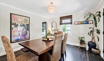 221 THOMAS St, Bel Air, MD 21014