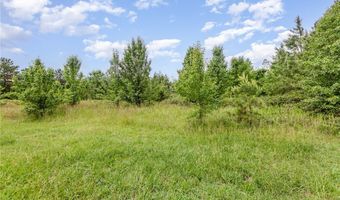 0 Washington Hwy, Ashland, VA 23005