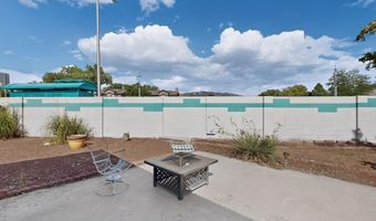 8316 Dellwood Rd NE, Albuquerque, NM 87110